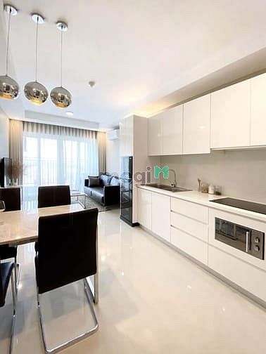 Hình ảnh Cho thuê Trang Chủ MB66.COM / Đăng Ký Tặng 66K Green Valley Phú Mỹ Hưng, nhà đẹp căn góc