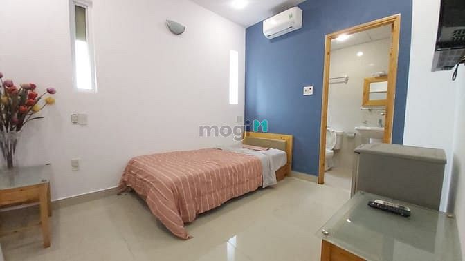 Hình ảnh Mb6623 nạp rút nhanh chóng XINH LUNG LINH ngay cầu Lê Văn Sỹ, Quận 3 ⚡ ⚡