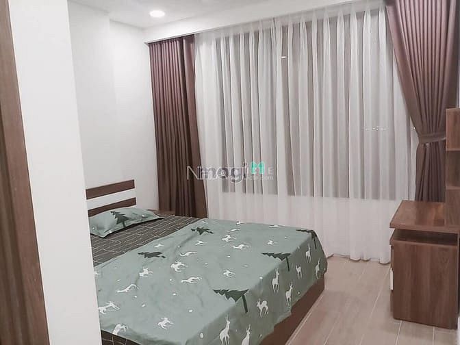 Hình ảnh ✔ Cho thuê CHCC KINGDOM 101 - 70m 2pn 2wc - Nội thất đầy đủ