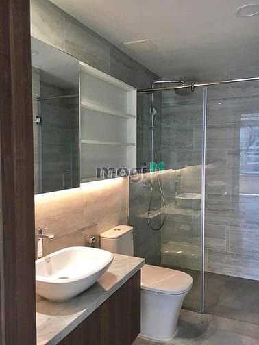 Hình ảnh ✔ Cho thuê CHCC KINGDOM 101 - 70m 2pn 2wc - Nội thất đầy đủ