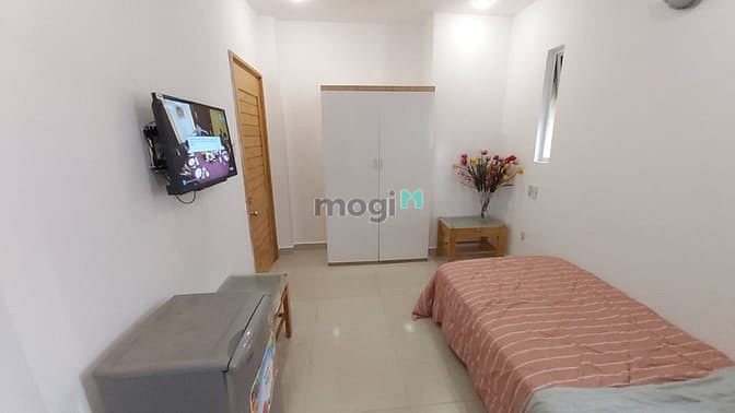 Hình ảnh Mb6623 nạp rút nhanh chóng XINH LUNG LINH ngay cầu Lê Văn Sỹ, Quận 3 ⚡ ⚡