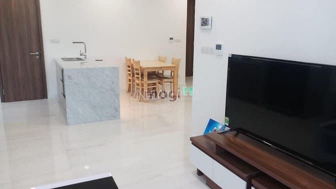 Hình ảnh ✔ Cho thuê CHCC KINGDOM 101 - 70m 2pn 2wc - Nội thất đầy đủ