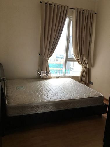 Hình ảnh ✔ Cho thuê CHCC PHÚ MỸ VẠN PHÁT HƯNG 123m 3pn 2wc - Nội thất đầy đủ