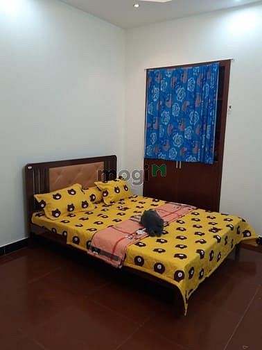 Hình ảnh Mb6623 nạp rút nhanh chóng cho thuê quận Tân Bình .
