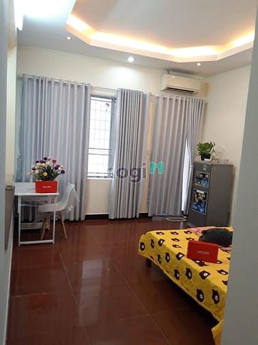 Hình ảnh Mb6623 nạp rút nhanh chóng cho thuê quận Tân Bình .