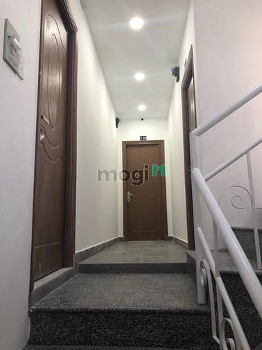 Hình ảnh Mb6623 nạp rút nhanh chóng cho thuê quận Tân Bình .