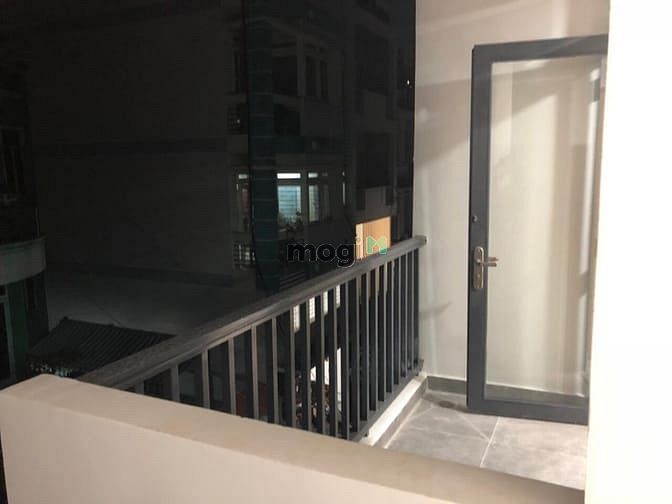 Hình ảnh Mb6623 nạp rút nhanh chóng cho thuê quận Tân Bình .