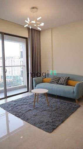 Hình ảnh Cho thuê Trang Chủ MB66.COM / Đăng Ký Tặng 66K Masteri Millennium Q4, 2PN, 2WC, full NT, 17.5 triệu