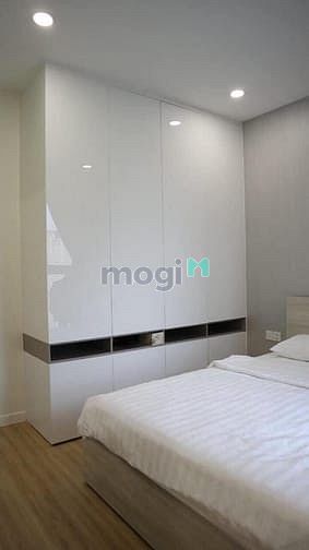 Hình ảnh Cho thuê Trang Chủ MB66.COM / Đăng Ký Tặng 66K Masteri Millennium Q4, 2PN, 2WC, full NT, 17.5 triệu