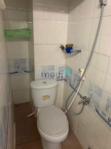 Hình ảnh Phòng Trọ mới xây dựng Lê Văn Sỹ Tân Bình