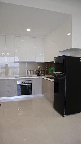Hình ảnh Cho thuê Trang Chủ MB66.COM / Đăng Ký Tặng 66K Masteri Millennium Q4, 2PN, 2WC, full NT, 17.5 triệu