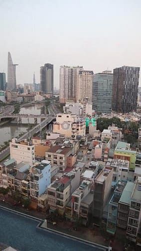 Hình ảnh Cho thuê Trang Chủ MB66.COM / Đăng Ký Tặng 66K Masteri Millennium Q4, 2PN, 2WC, full NT, 17.5 triệu