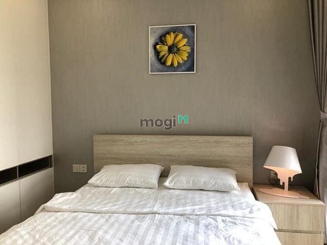 Hình ảnh Cho thuê Trang Chủ MB66.COM / Đăng Ký Tặng 66K Masteri Millennium Q4, 2PN, 2WC, full NT, 17.5 triệu