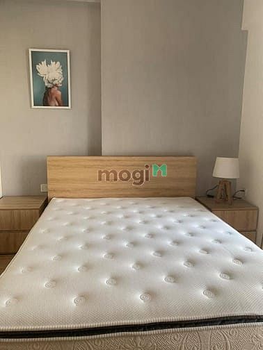 Hình ảnh Cho thuê Trang Chủ MB66.COM / Đăng Ký Tặng 66K Masteri Millennium Q4, 2PN, 2WC, full NT, 17.5 triệu