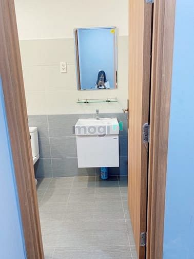 Hình ảnh ✔ Cho thuê CHCC VIVA RIVERSIDE 90m 2pn 2wc - Nội thất cơ bản