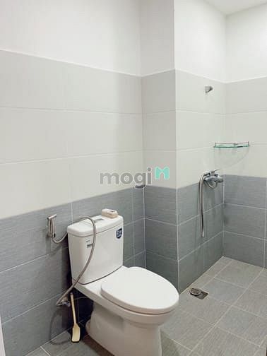 Hình ảnh ✔ Cho thuê CHCC VIVA RIVERSIDE 90m 2pn 2wc - Nội thất cơ bản