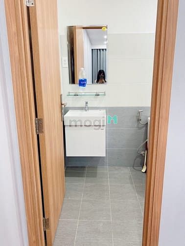Hình ảnh ✔ Cho thuê CHCC VIVA RIVERSIDE 90m 2pn 2wc - Nội thất cơ bản