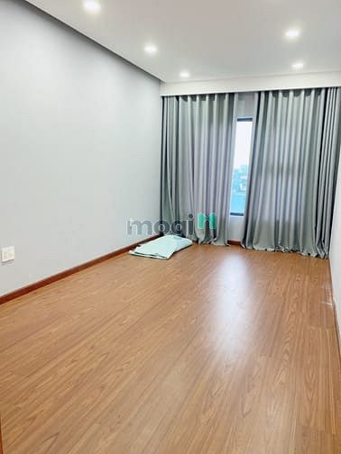 Hình ảnh ✔ Cho thuê CHCC VIVA RIVERSIDE 90m 2pn 2wc - Nội thất cơ bản