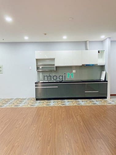 Hình ảnh ✔ Cho thuê CHCC VIVA RIVERSIDE 90m 2pn 2wc - Nội thất cơ bản