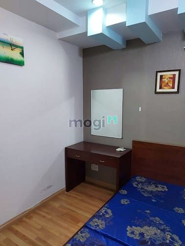 Hình ảnh Chung cư RUBY LAND 78m² 2PN Full Nội Thất