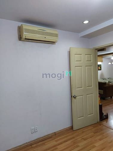 Hình ảnh Chung cư RUBY LAND 78m² 2PN Full Nội Thất