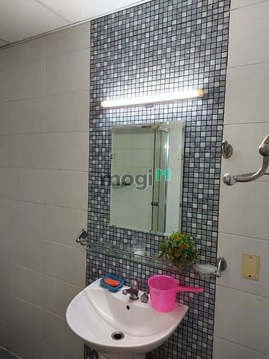 Hình ảnh Chung cư RUBY LAND 78m² 2PN Full Nội Thất