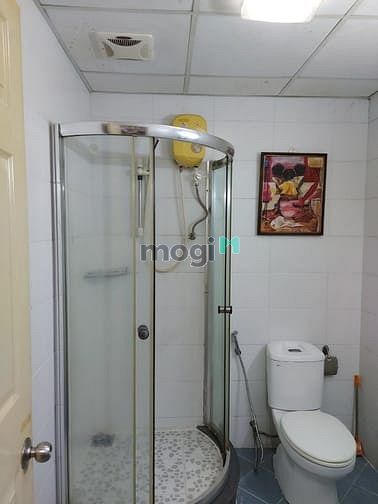 Hình ảnh Chung cư RUBY LAND 78m² 2PN Full Nội Thất