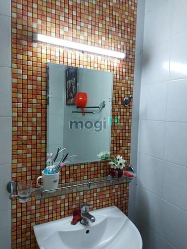 Hình ảnh Chung cư RUBY LAND 78m² 2PN Full Nội Thất