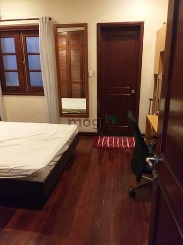 Hình ảnh Cho thuê nhà 766/3a Cách Mạng Tháng 8 phường 5 Quận Tân Bình.