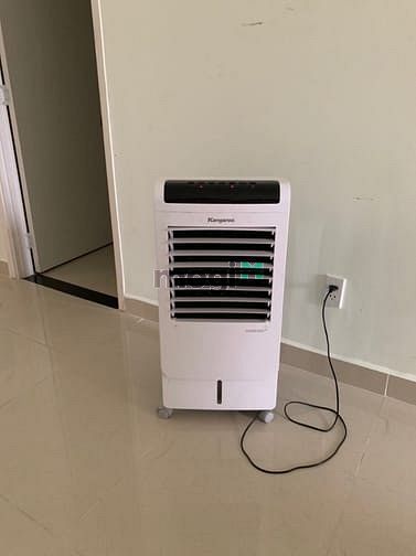 Hình ảnh ✔ Cho thuê CHCC TOPAZ CITY 74m 2pn 2wc - Nội thất đầy đủ