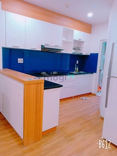Hình ảnh Bán gấp Trang Chủ MB66.COM / Đăng Ký Tặng 66K có sổ hồng- Chung cư Ruby Garden- Tân Bình- 2PN- 68m2