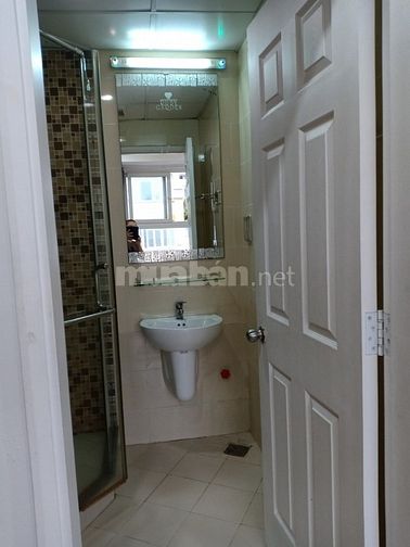 Hình ảnh Bán gấp Trang Chủ MB66.COM / Đăng Ký Tặng 66K có sổ hồng- Chung cư Ruby Garden- Tân Bình- 2PN- 68m2