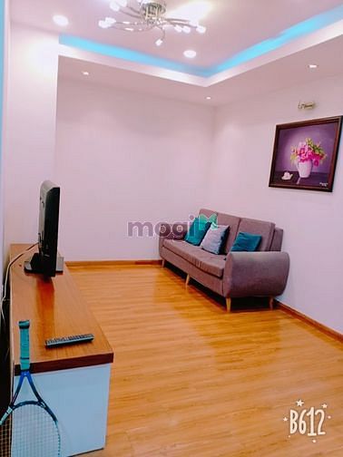 Hình ảnh Bán gấp Trang Chủ MB66.COM / Đăng Ký Tặng 66K có sổ hồng- Chung cư Ruby Garden- Tân Bình- 2PN- 68m2