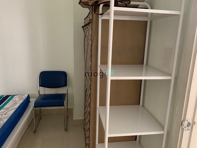 Hình ảnh ✔ Cho thuê CHCC TOPAZ CITY 74m 2pn 2wc - Nội thất đầy đủ