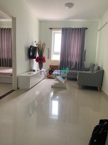 Hình ảnh ✔ Cho thuê CHCC TOPAZ CITY 74m 2pn 2wc - Nội thất đầy đủ
