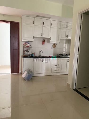 Hình ảnh ✔ Cho thuê CHCC TOPAZ CITY 74m 2pn 2wc - Nội thất đầy đủ