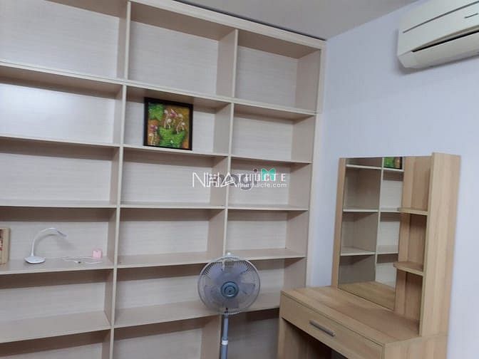 Hình ảnh ✔ Cho thuê CHCC BMC 96m 3pn 2wc - Nội thất đầy đủ
