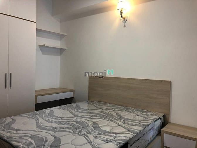 Hình ảnh ✔ Cho thuê CHCC SAIGON MIA 56m 2pn 1wc - Nội thất đầy đủ