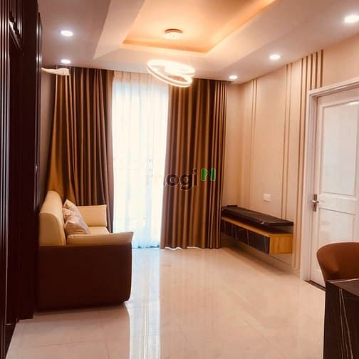 Hình ảnh ✔ Cho thuê CHCC SAIGON MIA 76m 3pn 2wc - Nội thất đầy đủ