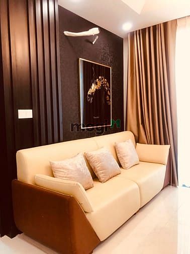 Hình ảnh ✔ Cho thuê CHCC SAIGON MIA 76m 3pn 2wc - Nội thất đầy đủ