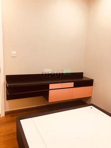 Hình ảnh ✔ Cho thuê CHCC SAIGON MIA 76m 3pn 2wc - Nội thất đầy đủ
