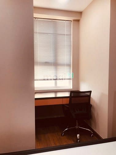 Hình ảnh ✔ Cho thuê CHCC SAIGON MIA 76m 3pn 2wc - Nội thất đầy đủ