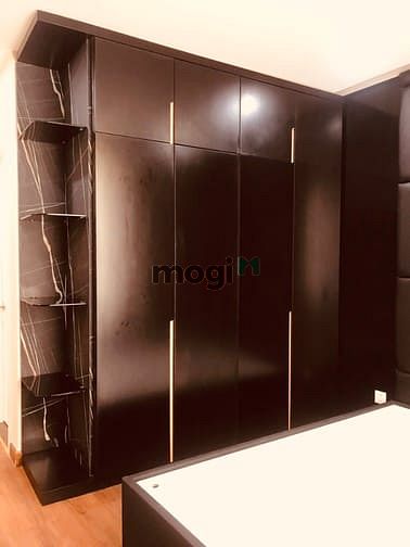 Hình ảnh ✔ Cho thuê CHCC SAIGON MIA 76m 3pn 2wc - Nội thất đầy đủ