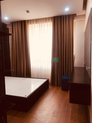 Hình ảnh ✔ Cho thuê CHCC SAIGON MIA 76m 3pn 2wc - Nội thất đầy đủ