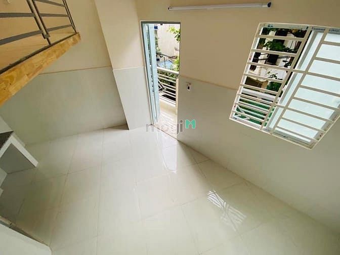 Hình ảnh Cho thuê Phòng trọ gần E - Town gía rẻ Mới xây