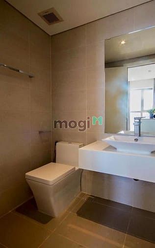 Hình ảnh Cho thuê chung cư Millennium Q4, căn 2PN, full nội thất, 17 triệu