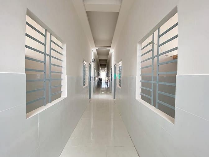 Hình ảnh Cho thuê Phòng trọ gần E - Town gía rẻ Mới xây