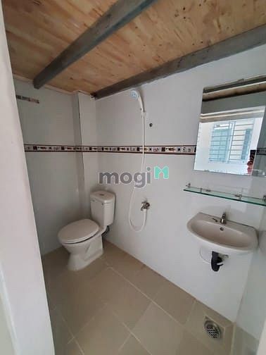 Hình ảnh Cho thuê Phòng trọ gần E - Town gía rẻ Mới xây