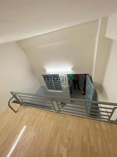 Hình ảnh Cho thuê Phòng trọ gần E - Town gía rẻ Mới xây