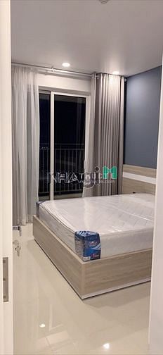 Hình ảnh ✔ Cho thuê CHCC SUNRISE CITY VIEW 98m 3pn 2wc - Nội thất đầy đủ